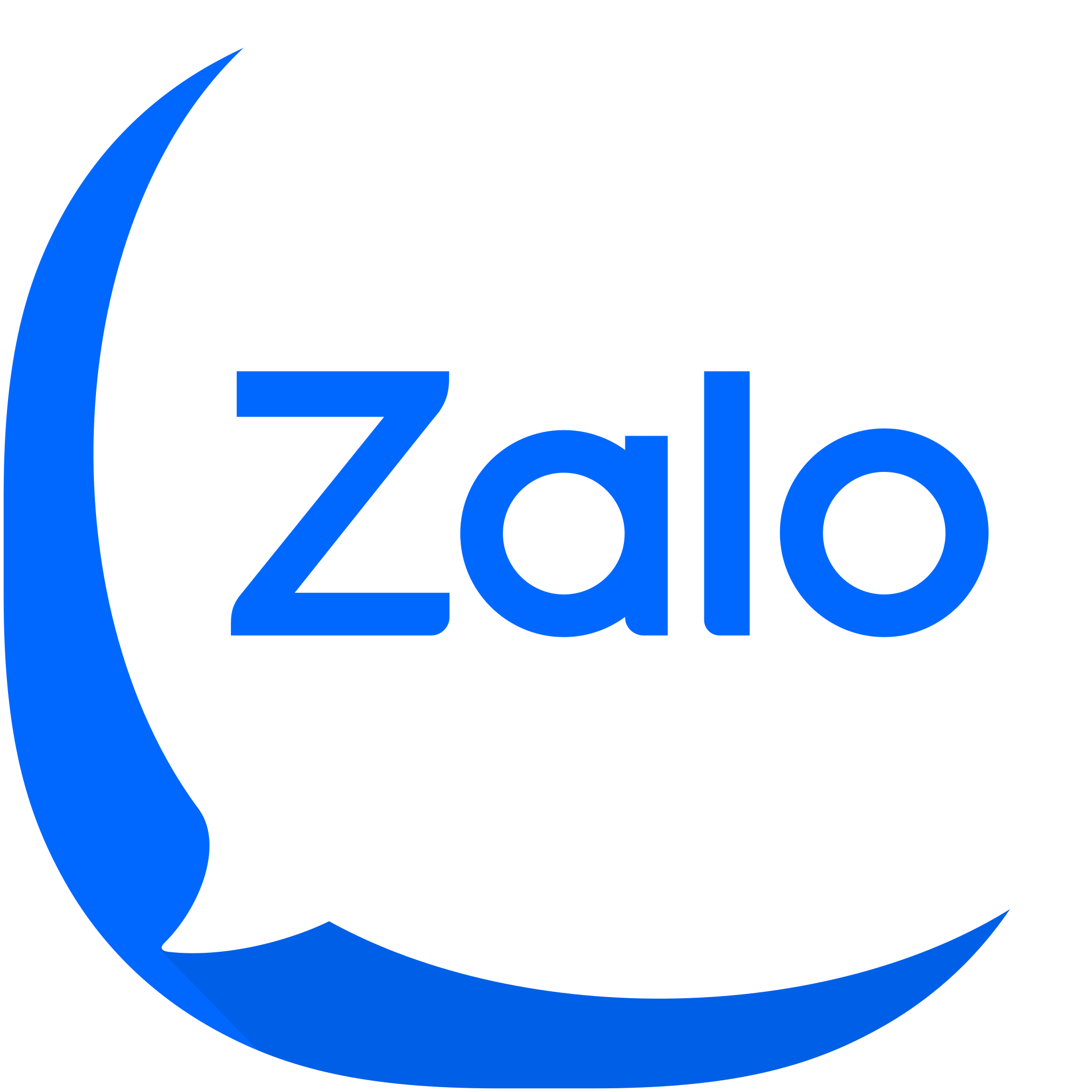 45678 zalo